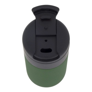 Mug Isotherme Flow 250ml 24