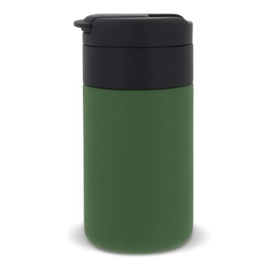 Mug Isotherme Flow 250ml 25