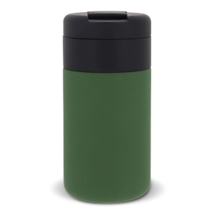 Mug Isotherme Flow 250ml 26
