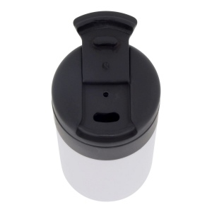 Mug Isotherme Flow 250ml 9