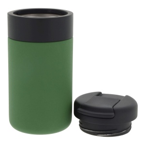 Mug Isotherme Flow 250ml 27