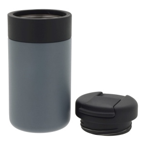 Mug Isotherme Flow 250ml 28