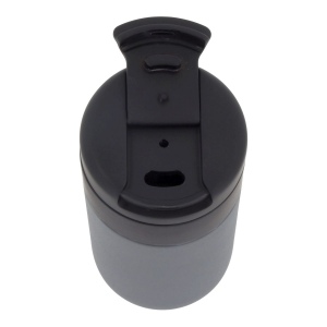 Mug Isotherme Flow 250ml 29