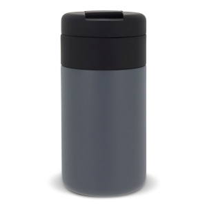 Mug Isotherme Flow 250ml 30