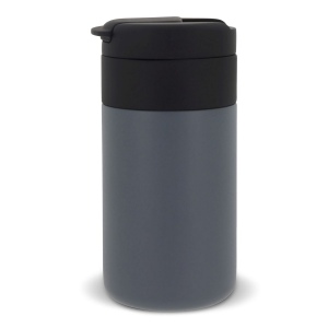 Mug Isotherme Flow 250ml 31