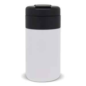Mug Isotherme Flow 250ml 10