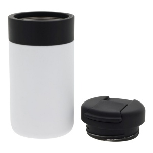 Mug Isotherme Flow 250ml 11