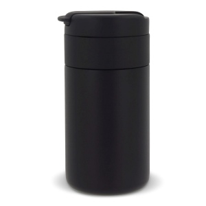 Mug Isotherme Flow 250ml 12