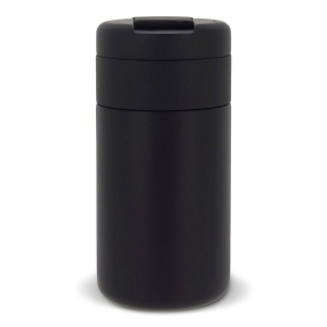 Mug Isotherme Flow 250ml 13