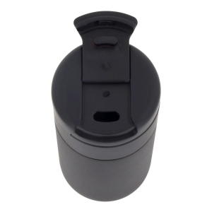 Mug Isotherme Flow 250ml 14