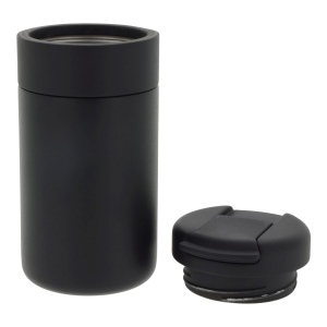Mug Isotherme Flow 250ml 15