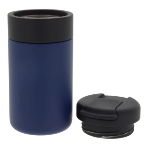 Mug Isotherme Flow 250ml 16