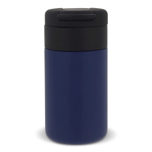 Mug Isotherme Flow 250ml 4