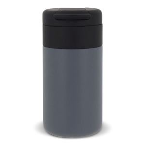 Mug Isotherme Flow 250ml 7