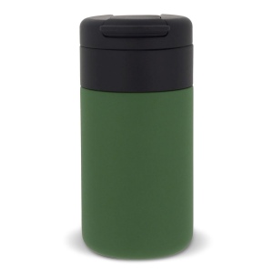 Mug Isotherme Flow 250ml 6