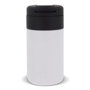 Mug Isotherme Flow 250ml 2
