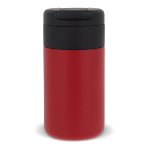 Mug Isotherme Flow 250ml 5