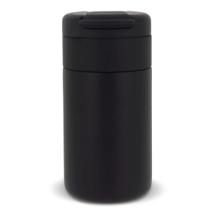 Mug Isotherme Flow 250ml 3