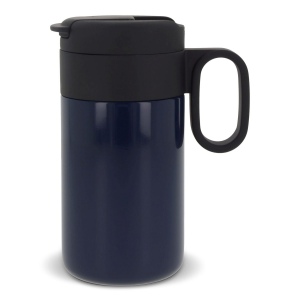 Mug Isotherme Flow  avec poignée 250ml 5