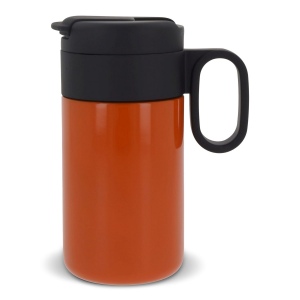 Mug Isotherme Flow  avec poignée 250ml 7