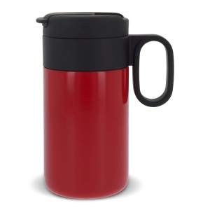 Mug Isotherme Flow  avec poignée 250ml 6