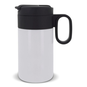 Mug Isotherme Flow  avec poignée 250ml 2