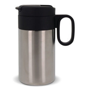 Mug Isotherme Flow  avec poignée 250ml 4
