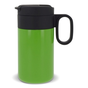 Mug Isotherme Flow  avec poignée 250ml 8