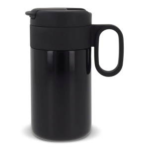 Mug Isotherme Flow  avec poignée 250ml 3