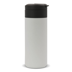 Mug Isotherme Flow 400ml 8