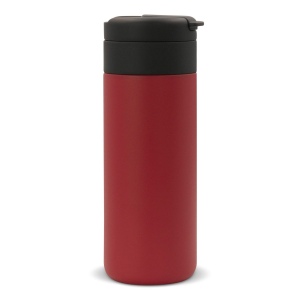 Mug Isotherme Flow 400ml 17