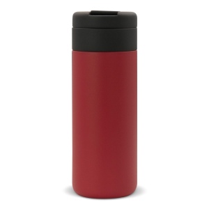 Mug Isotherme Flow 400ml 18