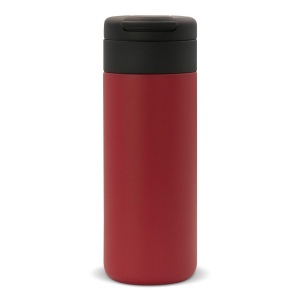Mug Isotherme Flow 400ml 19