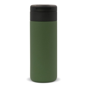 Mug Isotherme Flow 400ml 20