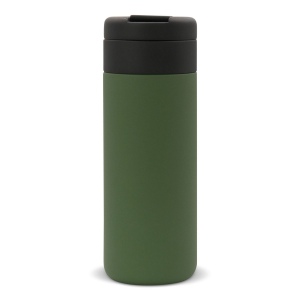 Mug Isotherme Flow 400ml 21