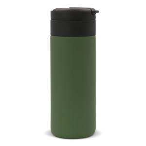 Mug Isotherme Flow 400ml 22