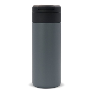 Mug Isotherme Flow 400ml 23