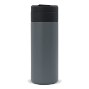 Mug Isotherme Flow 400ml 24