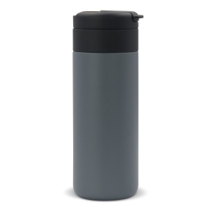 Mug Isotherme Flow 400ml 25