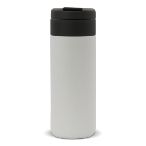 Mug Isotherme Flow 400ml 9