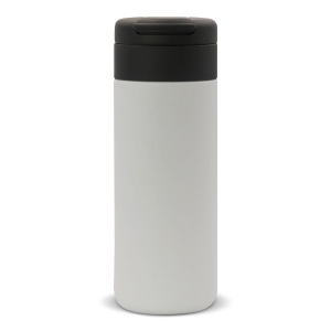 Mug Isotherme Flow 400ml 10
