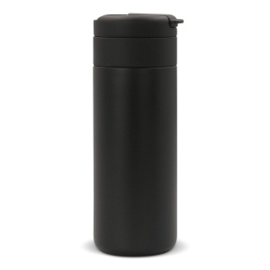 Mug Isotherme Flow 400ml 11