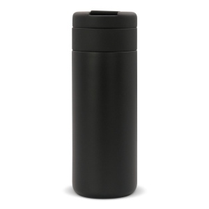 Mug Isotherme Flow 400ml 12