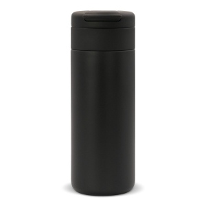 Mug Isotherme Flow 400ml 13