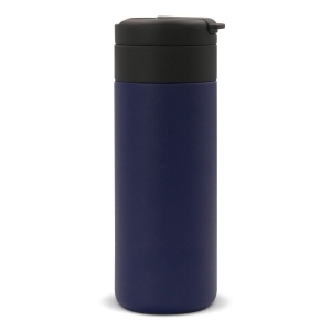 Mug Isotherme Flow 400ml 14