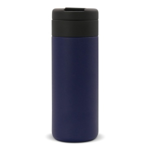 Mug Isotherme Flow 400ml 15