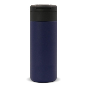 Mug Isotherme Flow 400ml 16