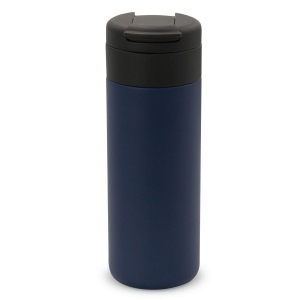 Mug Isotherme Flow 400ml 4