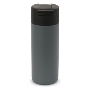 Mug Isotherme Flow 400ml 7