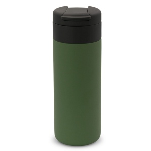 Mug Isotherme Flow 400ml 6